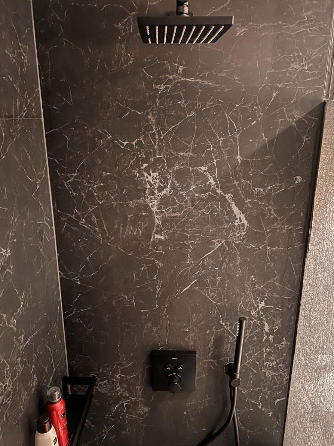 דירות ציריך Black Diamond מראה חיצוני תמונה